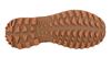 Picture of INNOVO GTX MID WS DUNE/GRY